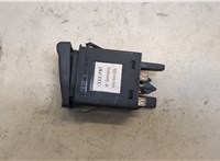  Кнопка аварийки Audi 80 (B4) 1991-1994 20246485 #1