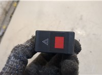  Кнопка аварийки Audi 80 (B4) 1991-1994 20246485 #2
