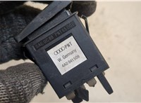  Кнопка аварийки Audi 80 (B4) 1991-1994 20246485 #3