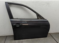  Дверь боковая (легковая) BMW 3 F30 2012-2019 20246490 #1