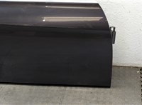  Дверь боковая (легковая) BMW 3 F30 2012-2019 20246490 #3