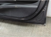  Дверь боковая (легковая) BMW 3 F30 2012-2019 20246490 #5