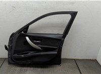  Дверь боковая (легковая) BMW 3 F30 2012-2019 20246490 #6