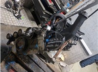A1660102602 Двигатель (ДВС) Mercedes A W168 1997-2004 20246496 #2