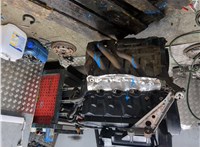 A1660102602 Двигатель (ДВС) Mercedes A W168 1997-2004 20246496 #3