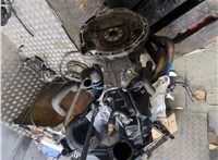 A1660102602 Двигатель (ДВС) Mercedes A W168 1997-2004 20246496 #4