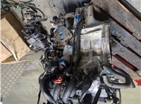 A1660102602 Двигатель (ДВС) Mercedes A W168 1997-2004 20246496 #5