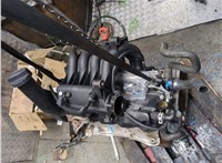 A1660102602 Двигатель (ДВС) Mercedes A W168 1997-2004 20246496 #6