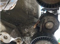 A1660102602 Двигатель (ДВС) Mercedes A W168 1997-2004 20246496 #8