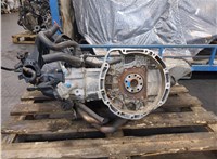 A1660102602 Двигатель (ДВС) Mercedes A W168 1997-2004 20246496 #10
