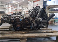 A1660102602 Двигатель (ДВС) Mercedes A W168 1997-2004 20246496 #13