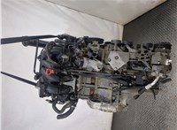  Двигатель (ДВС) Mercedes A W168 1997-2004 20246496 #2