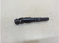  Кардан рулевой Citroen Xsara-Picasso 20246498 #1