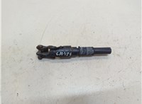  Кардан рулевой Citroen Xsara-Picasso 20246498 #2