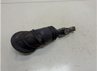  Кардан рулевой Volkswagen Passat 4 1994-1996 20246509 #1