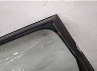 7L0839461D, 7L0959703D Стеклоподъемник электрический Volkswagen Touareg 2002-2007 11327245 #3