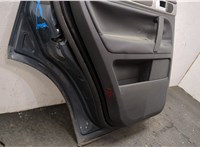 7L0839461D, 7L0959703D Стеклоподъемник электрический Volkswagen Touareg 2002-2007 11327245 #5
