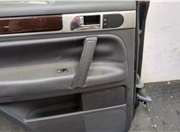 7L0839461D, 7L0959703D Стеклоподъемник электрический Volkswagen Touareg 2002-2007 11327245 #6