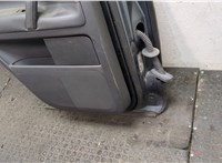 7L0839461D, 7L0959703D Стеклоподъемник электрический Volkswagen Touareg 2002-2007 11327245 #7