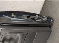  Дверь боковая (легковая) Volkswagen Touareg 2002-2007 20246512 #6