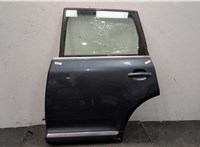 7L0839461D, 7L0959703D Стеклоподъемник электрический Volkswagen Touareg 2002-2007 11327245 #16