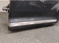 7L0839461D, 7L0959703D Стеклоподъемник электрический Volkswagen Touareg 2002-2007 11327245 #17