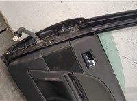 1446441, P1S71F24630AZ Дверь боковая (легковая) Ford Mondeo 3 2000-2007 20246517 #2