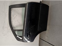 1446441, P1S71F24630AZ Дверь боковая (легковая) Ford Mondeo 3 2000-2007 20246517 #1