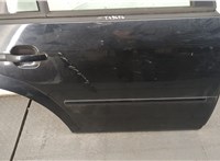 1446441, P1S71F24630AZ Дверь боковая (легковая) Ford Mondeo 3 2000-2007 20246517 #3