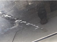 1446441, P1S71F24630AZ Дверь боковая (легковая) Ford Mondeo 3 2000-2007 20246517 #4