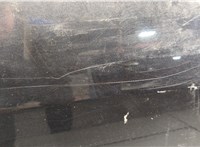1446441, P1S71F24630AZ Дверь боковая (легковая) Ford Mondeo 3 2000-2007 20246517 #5