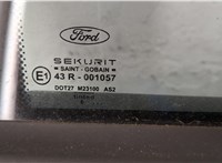 1446441, P1S71F24630AZ Дверь боковая (легковая) Ford Mondeo 3 2000-2007 20246517 #7