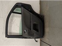 1446441, P1S71F24630AZ Дверь боковая (легковая) Ford Mondeo 3 2000-2007 20246517 #9