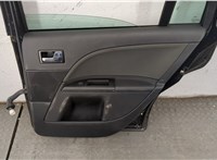 1446441, P1S71F24630AZ Дверь боковая (легковая) Ford Mondeo 3 2000-2007 20246517 #10