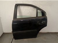 1446442, P1S71F24631AZ Дверь боковая (легковая) Ford Mondeo 3 2000-2007 20246523 #1