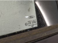 1446442, P1S71F24631AZ Дверь боковая (легковая) Ford Mondeo 3 2000-2007 20246523 #4