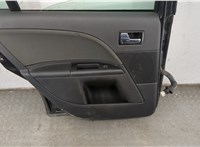 1446442, P1S71F24631AZ Дверь боковая (легковая) Ford Mondeo 3 2000-2007 20246523 #7