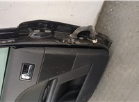 1446442, P1S71F24631AZ Дверь боковая (легковая) Ford Mondeo 3 2000-2007 20246523 #8