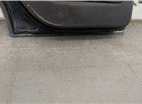 1446442, P1S71F24631AZ Дверь боковая (легковая) Ford Mondeo 3 2000-2007 20246523 #9