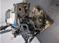 06B100098EX Двигатель (ДВС) Volkswagen Passat 5 2000-2005 20246525 #3