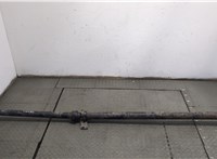  Кардан Skoda Yeti 2009-2014 20246526 #1