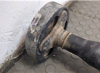  Кардан Skoda Yeti 2009-2014 20246526 #2