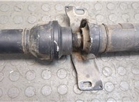  Кардан Skoda Yeti 2009-2014 20246526 #3
