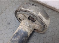  Кардан Skoda Yeti 2009-2014 20246526 #4