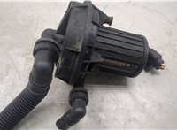  Нагнетатель воздуха (насос продувки) Volkswagen Golf 4 1997-2005 20246527 #1