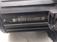  Нагнетатель воздуха (насос продувки) Volkswagen Golf 4 1997-2005 20246527 #2