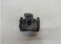  Суппорт Renault Laguna 2 2001-2007 20246535 #1