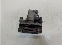  Суппорт Renault Laguna 2 2001-2007 20246535 #2