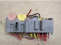  Блок предохранителей Renault Scenic 2003-2009 20246536 #1