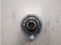 28052AA031 Ступица (кулак, цапфа) Subaru Impreza (G10) 1993-2000 20246537 #3